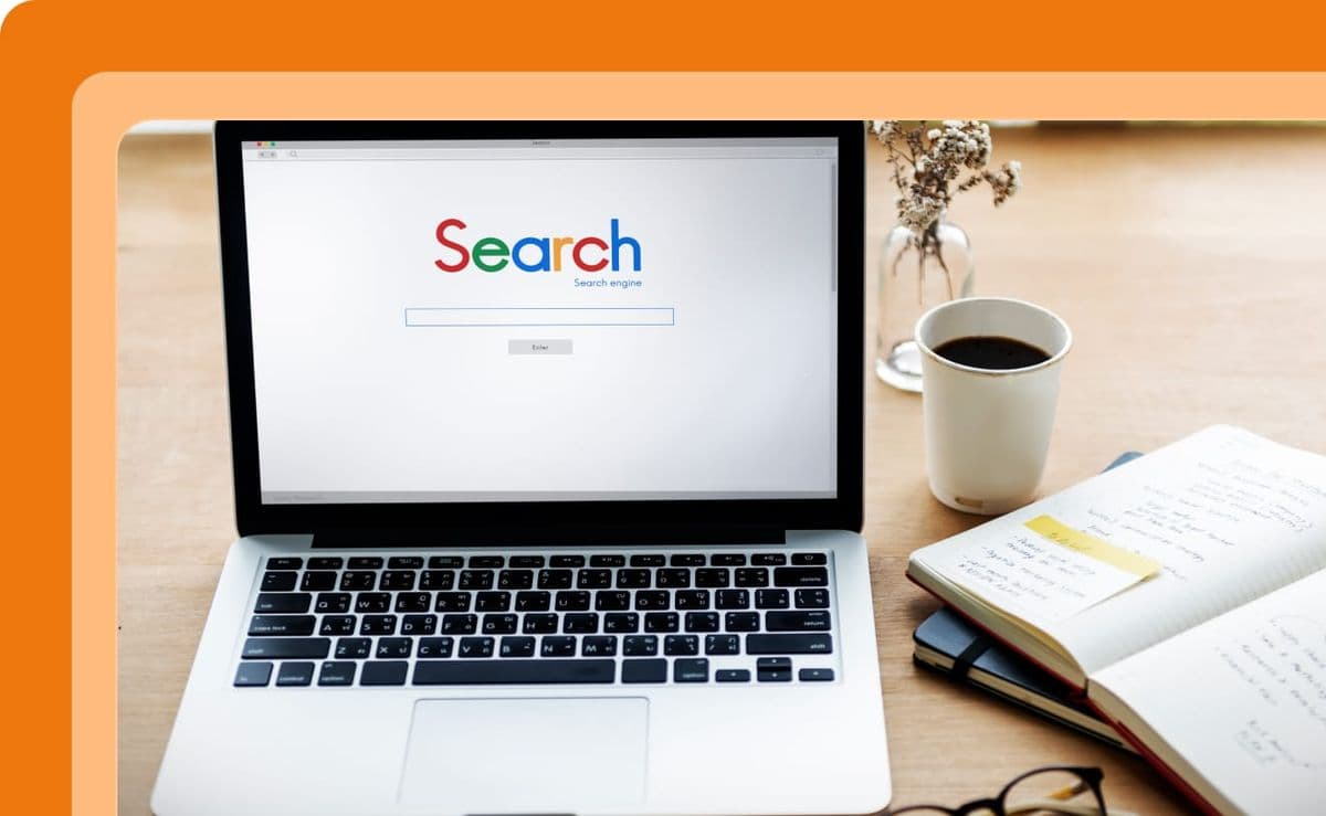 Google retains 90% search dominance despite the AI hype