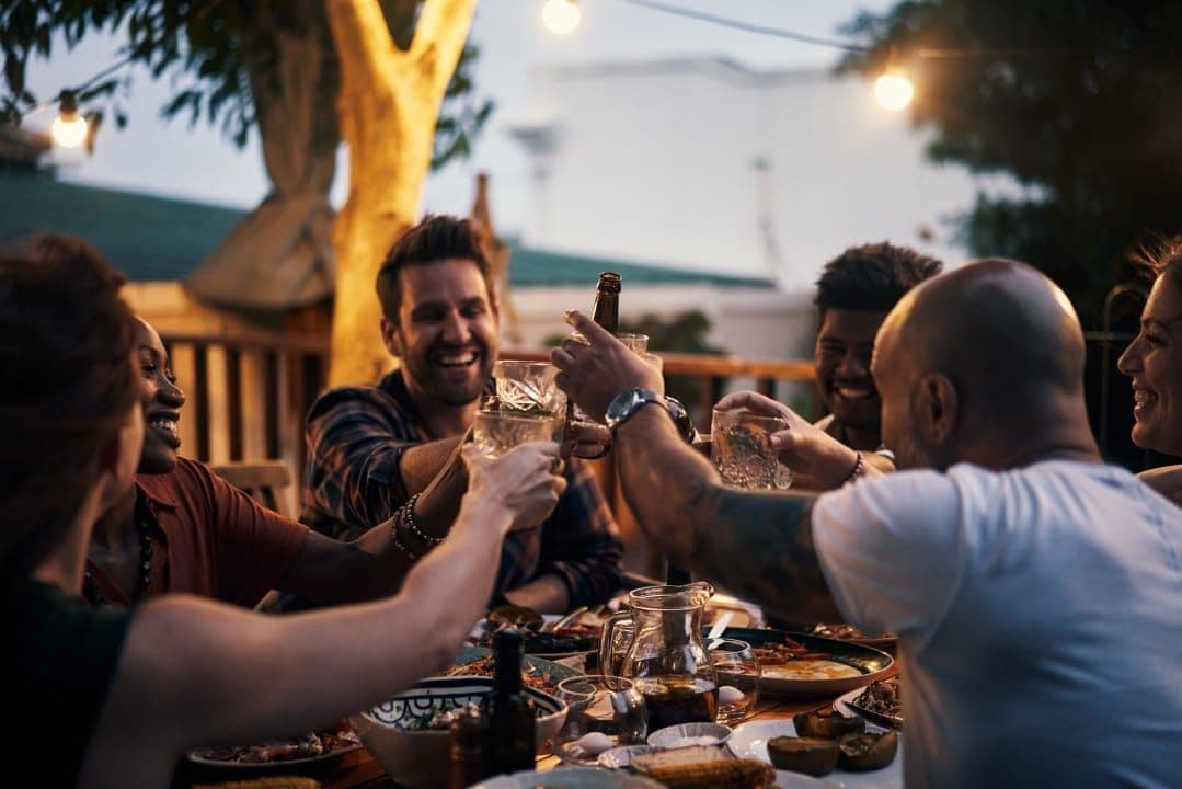 Sip by Sip: Revealing South Africa's Fascinating Beer Consumption Patterns
