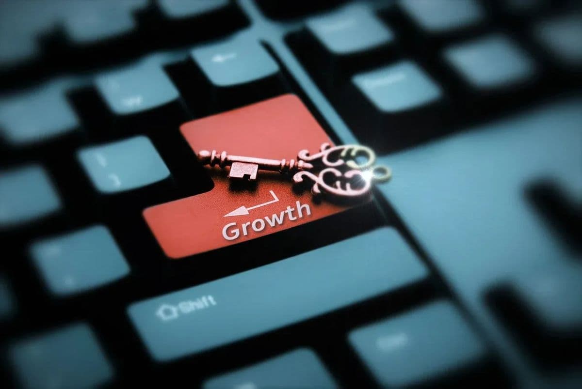 Unlocking Business Growth: The Role of Market Intelligence in Market Entry Strategies