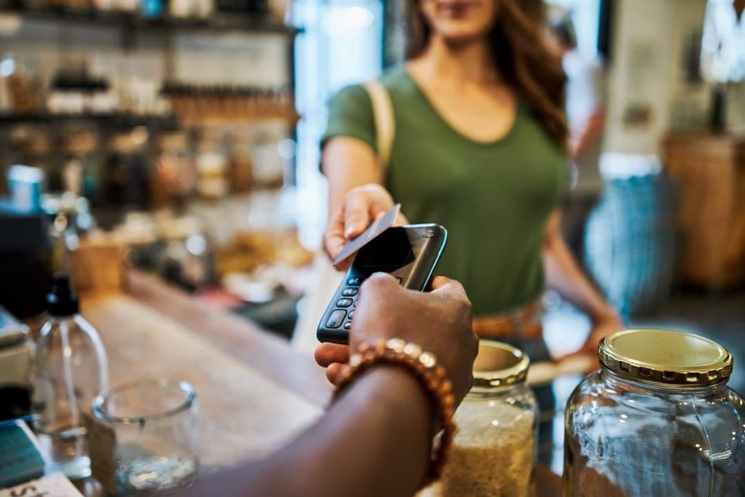 Consumer Desires Unveiled: The Surprising Now, Next, and Future Trends!