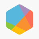 Rwazi vs Brandwatch comparison