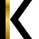 Rwazi vs Kantar comparison
